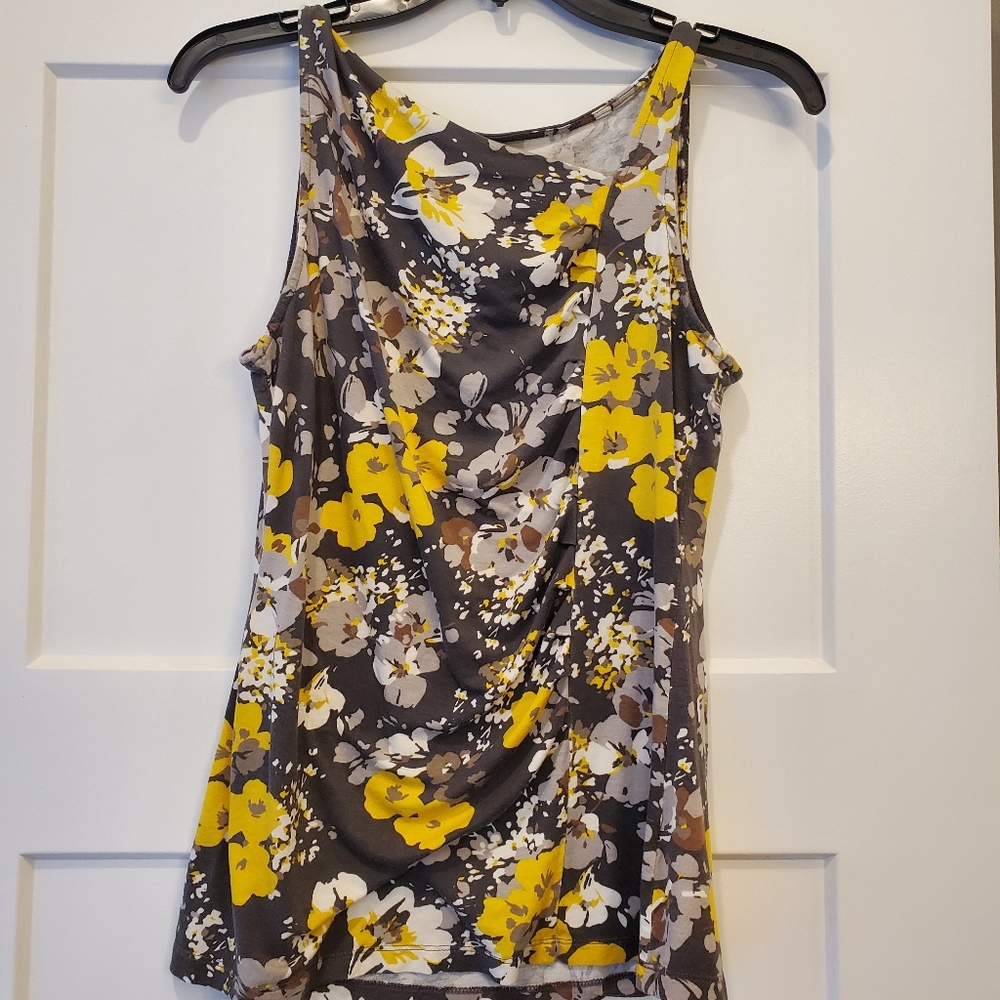 Merona Blouse